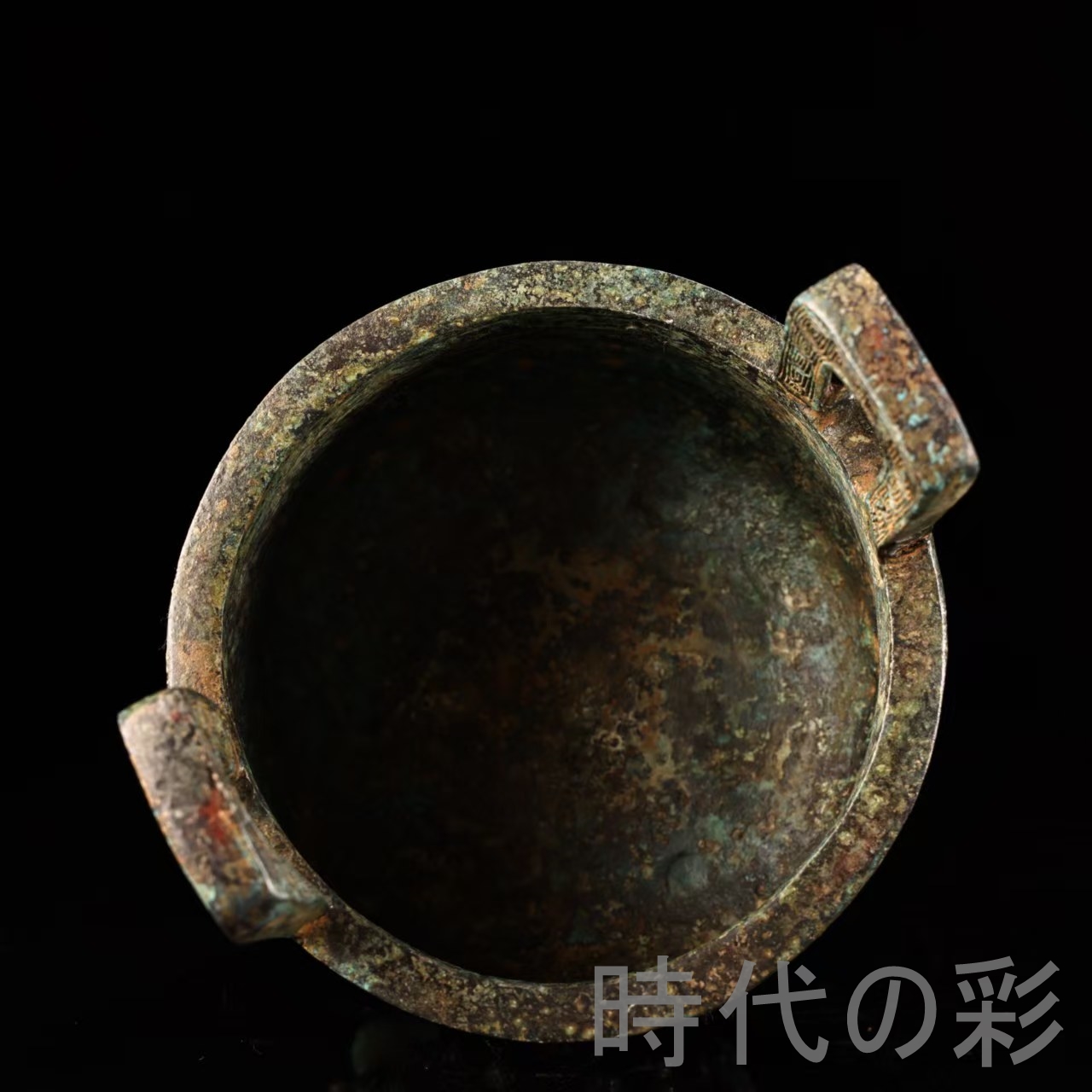 骨董品のおすすめ人気商品一覧 通販 - Yahoo!ショッピング