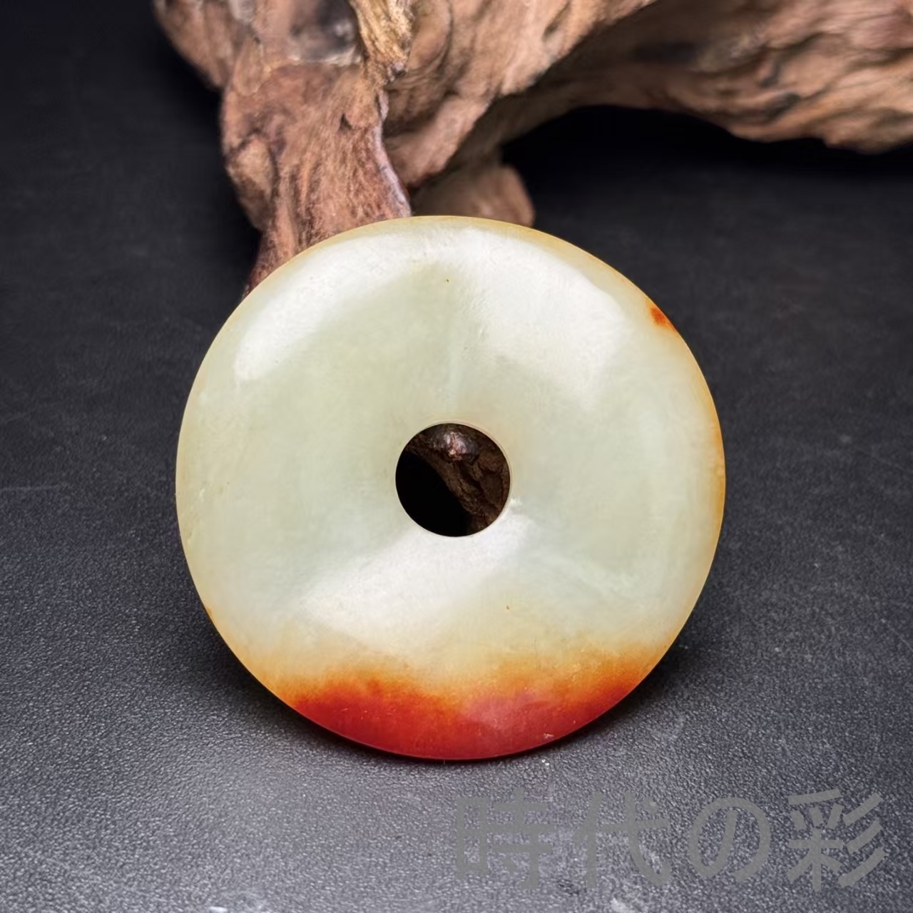 和田玉のおすすめ人気商品一覧 通販 - Yahoo!ショッピング