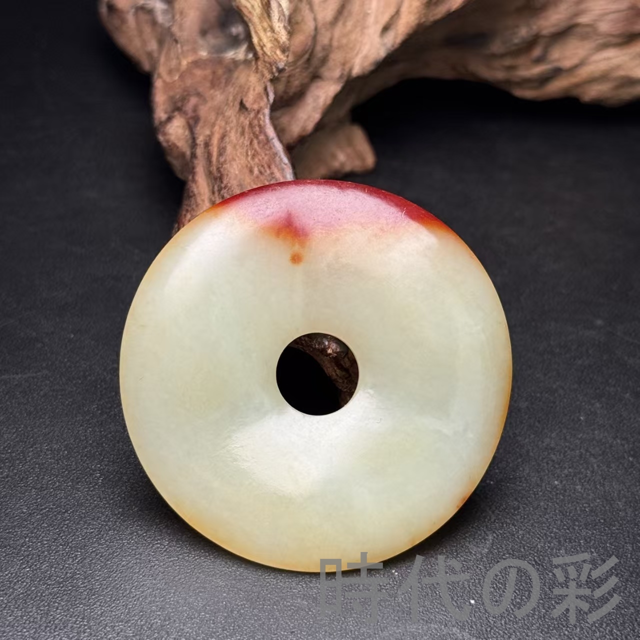 和田玉のおすすめ人気商品一覧 通販 - Yahoo!ショッピング