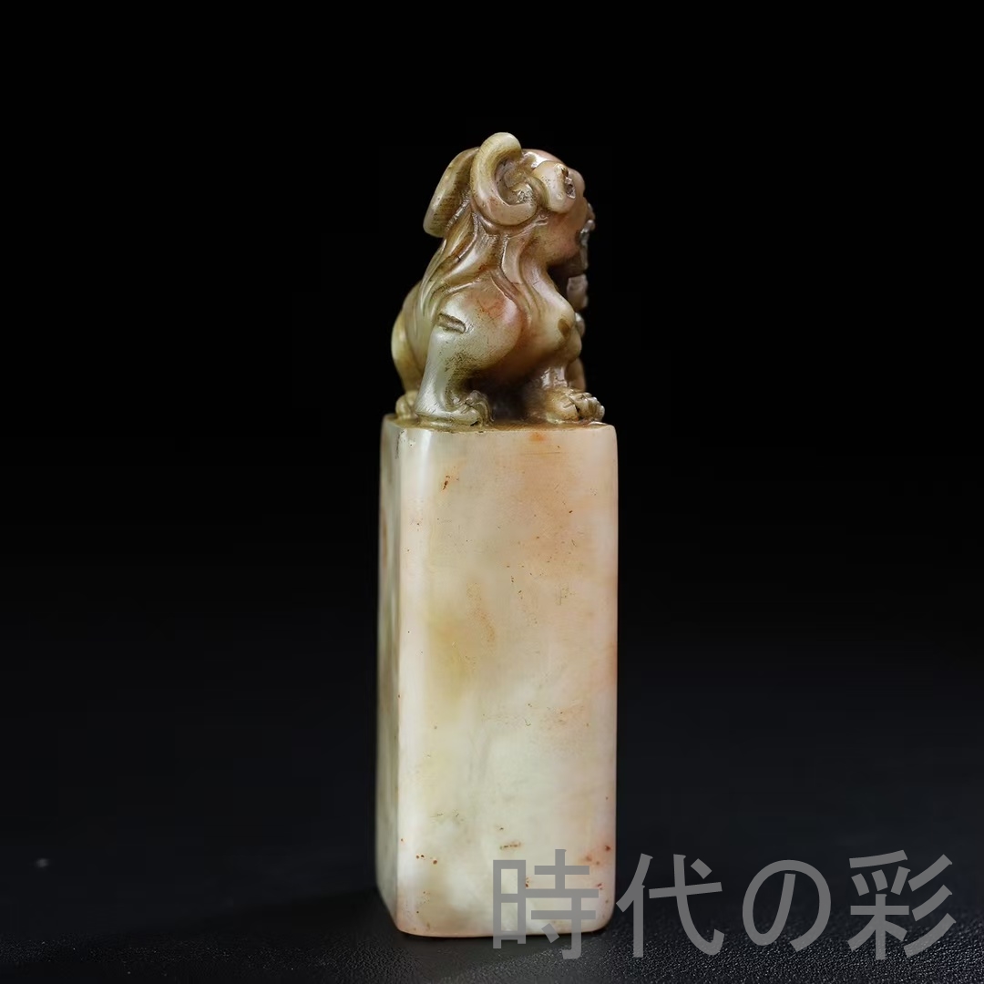 中国 印鑑 石（篆刻）｜画材、アート用品 | 楽器、手芸、コレクション