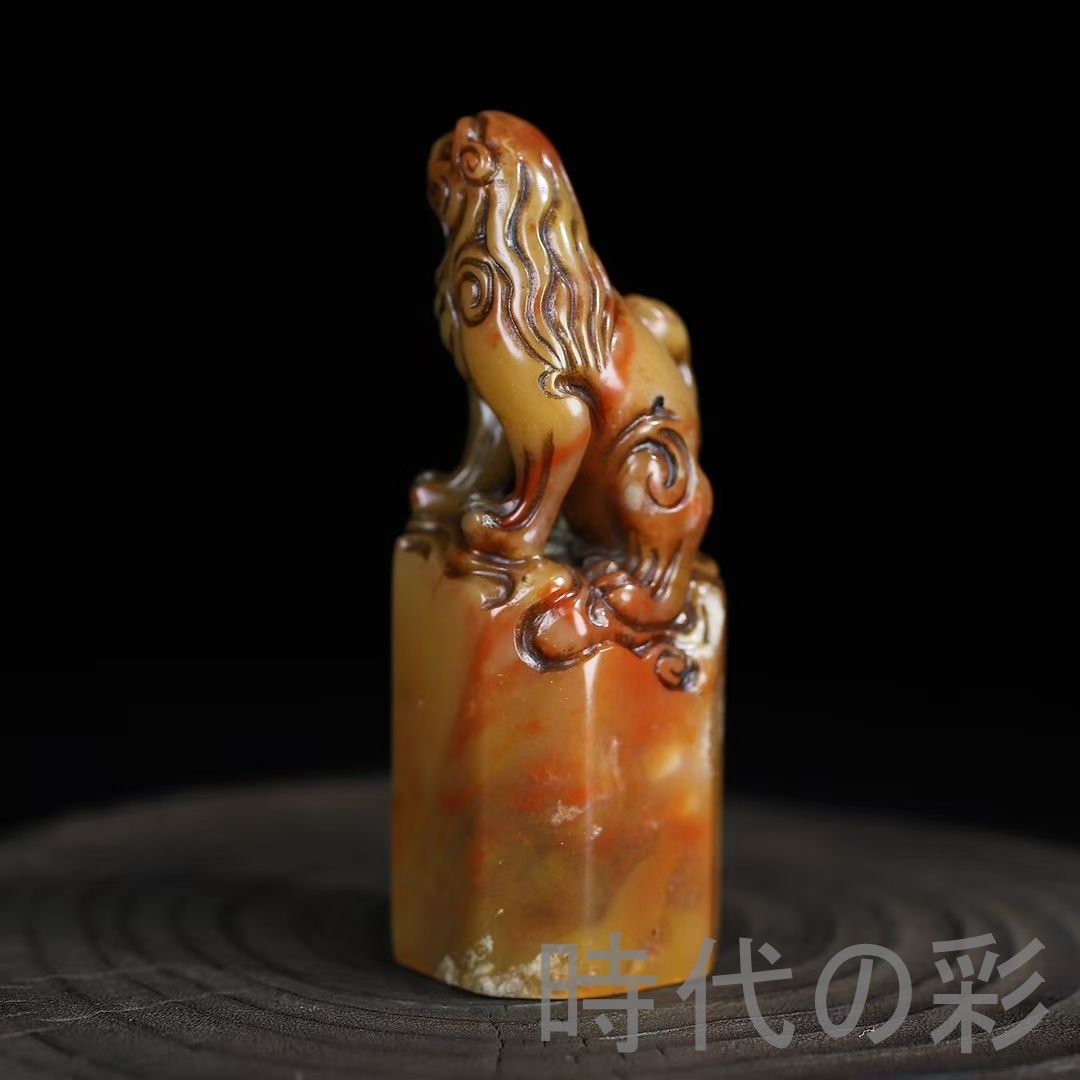 中国 印鑑 石（篆刻）｜画材、アート用品 | 楽器、手芸、コレクション