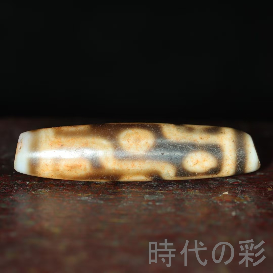 九眼天珠のおすすめ人気商品一覧 通販 - Yahoo!ショッピング