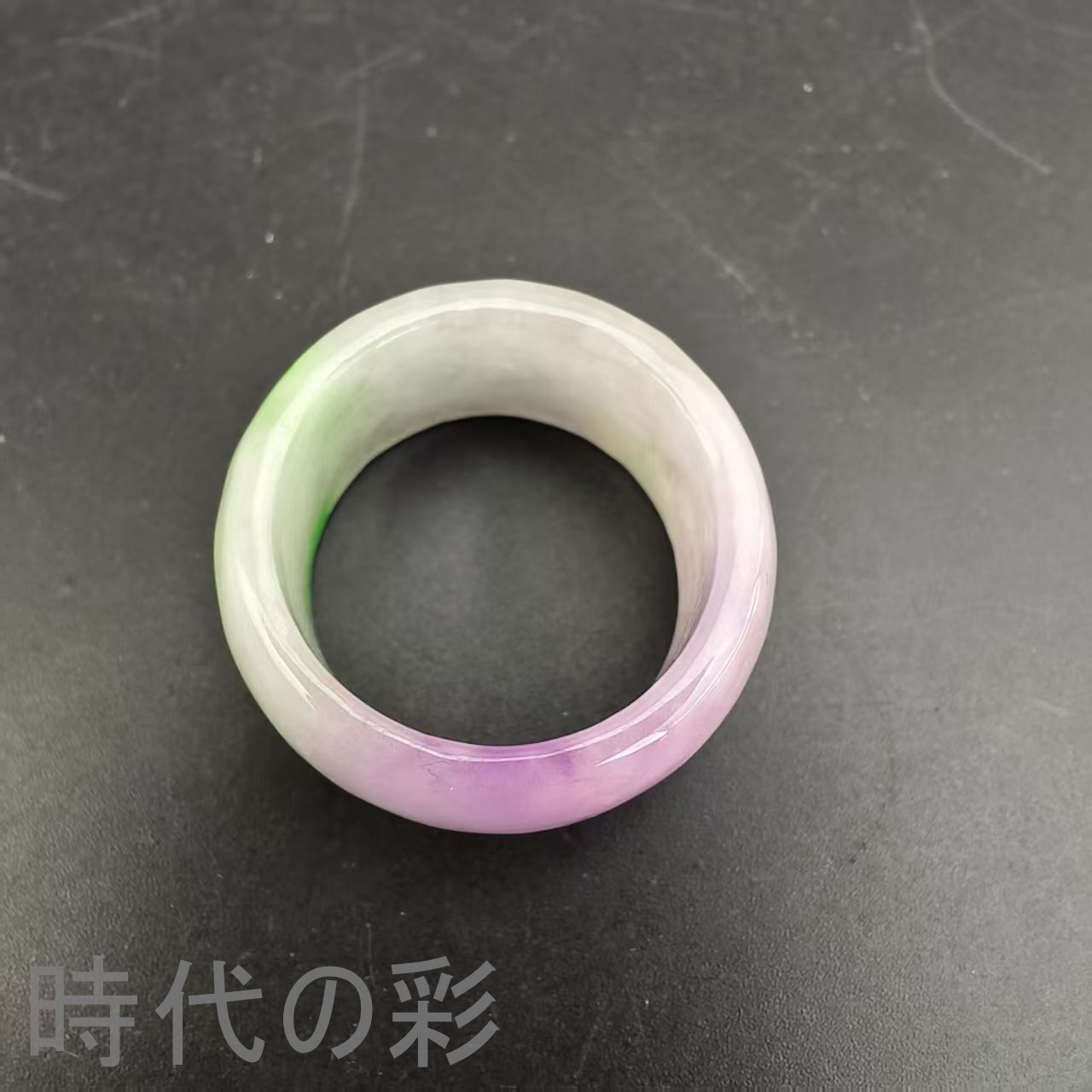 ミャンマー産 翡翠（色：ブルー系）の商品一覧 通販 - Yahoo!ショッピング