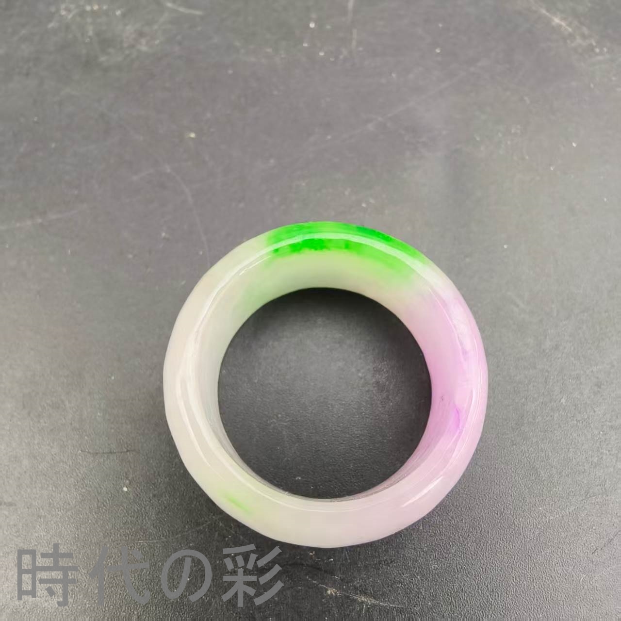 ミャンマー産 翡翠（色：ブルー系）の商品一覧 通販 - Yahoo!ショッピング