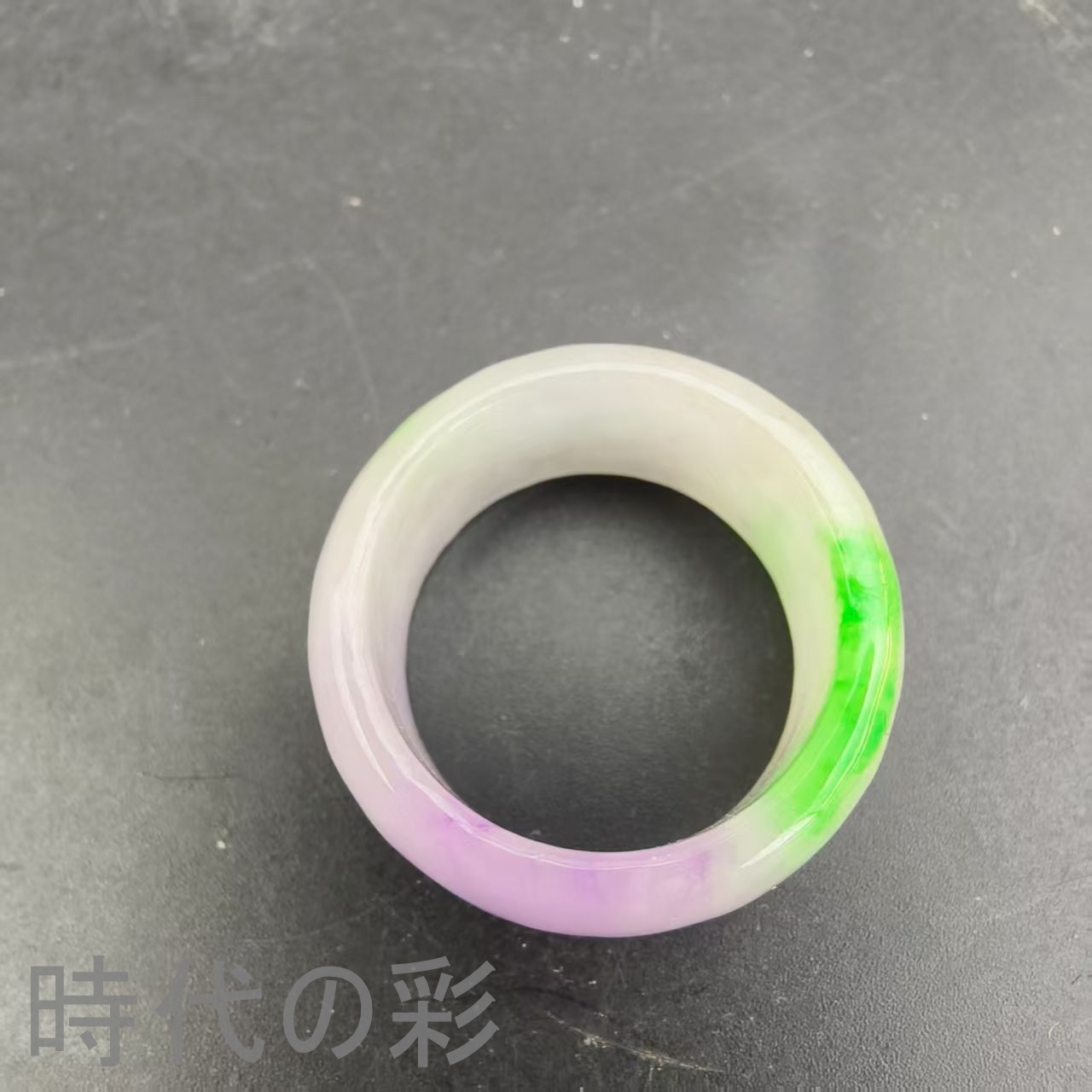 ミャンマー産 翡翠（色：ブルー系）の商品一覧 通販 - Yahoo!ショッピング