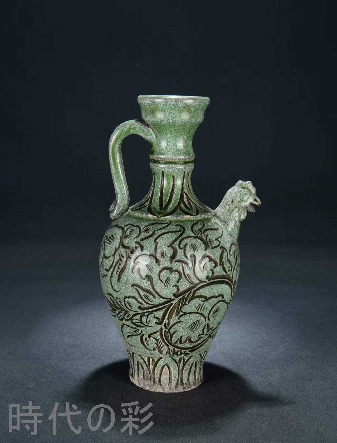 骨董品のおすすめ人気商品一覧 通販 - Yahoo!ショッピング