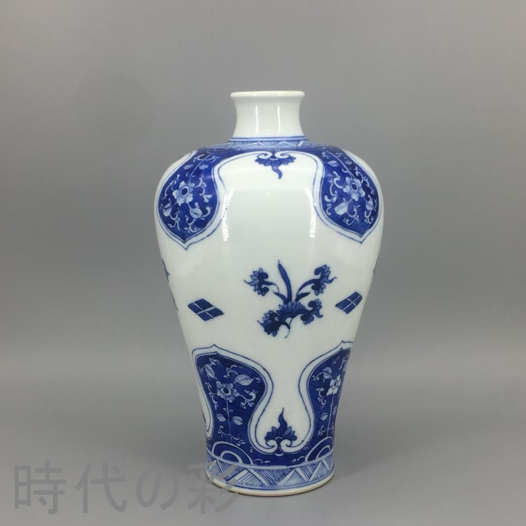 美術品骨董品のおすすめ人気商品一覧 通販 - Yahoo!ショッピング