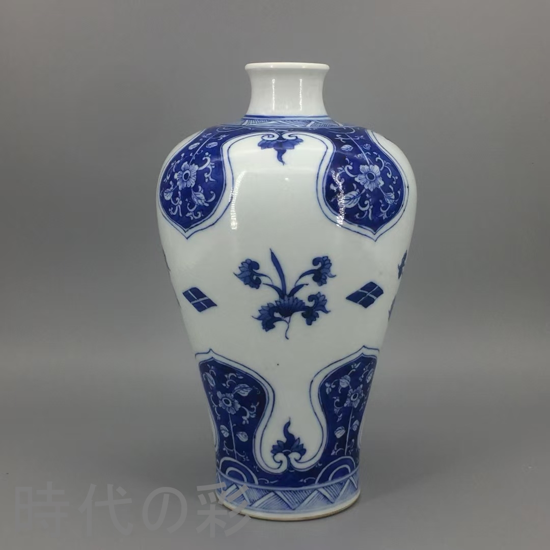 美術品骨董品のおすすめ人気商品一覧 通販 - Yahoo!ショッピング