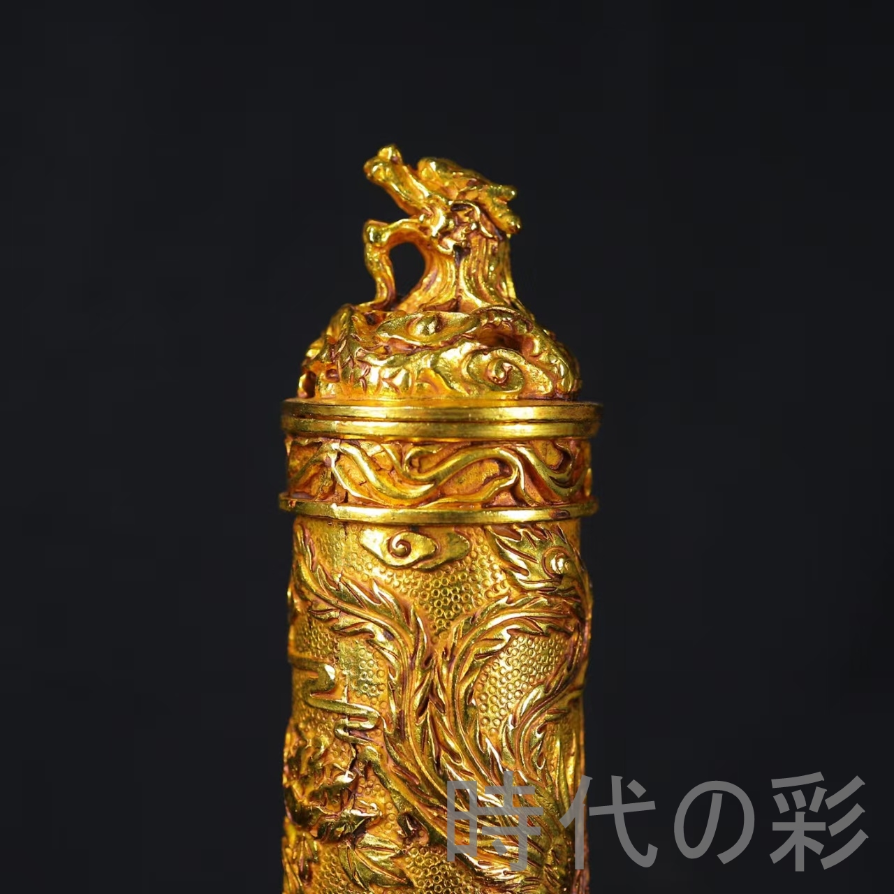 中国 香炉のおすすめ人気商品一覧 通販 - Yahoo!ショッピング