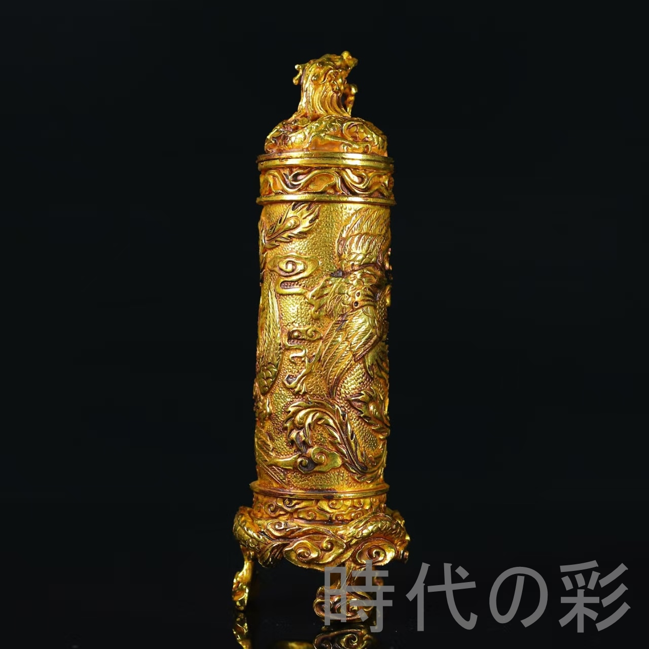 中国 香炉のおすすめ人気商品一覧 通販 - Yahoo!ショッピング