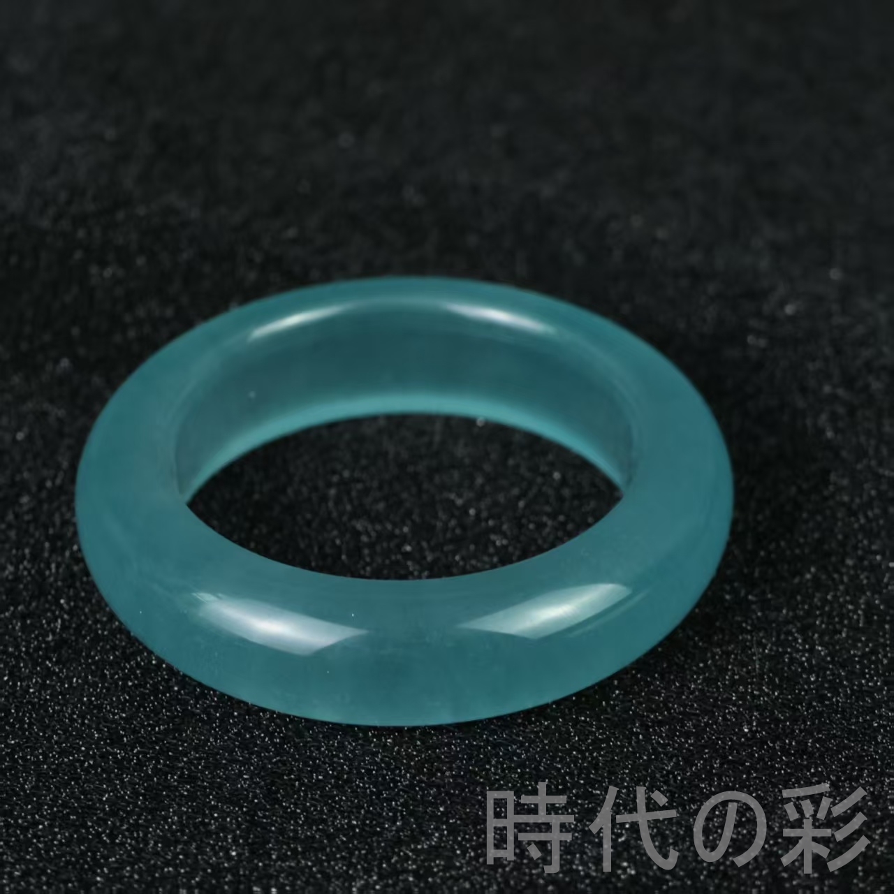 翡翠バングルのおすすめ人気商品一覧 通販 - Yahoo!ショッピング