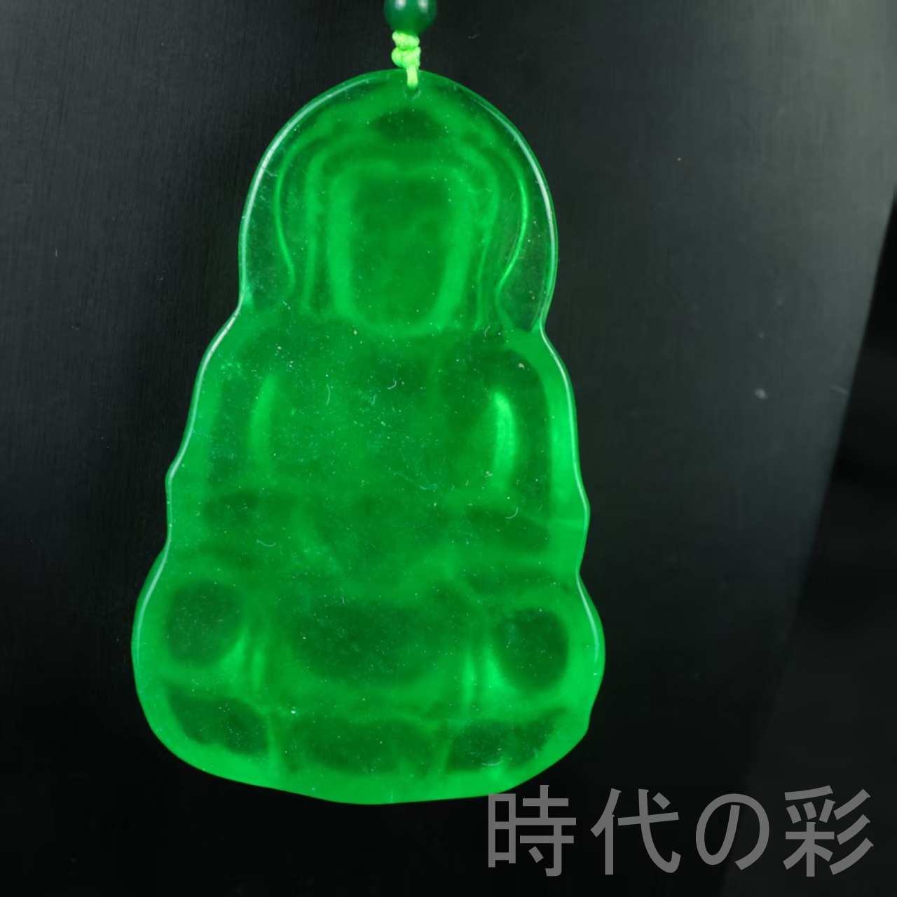 翡翠 馬の置物の商品一覧 通販 - Yahoo!ショッピング