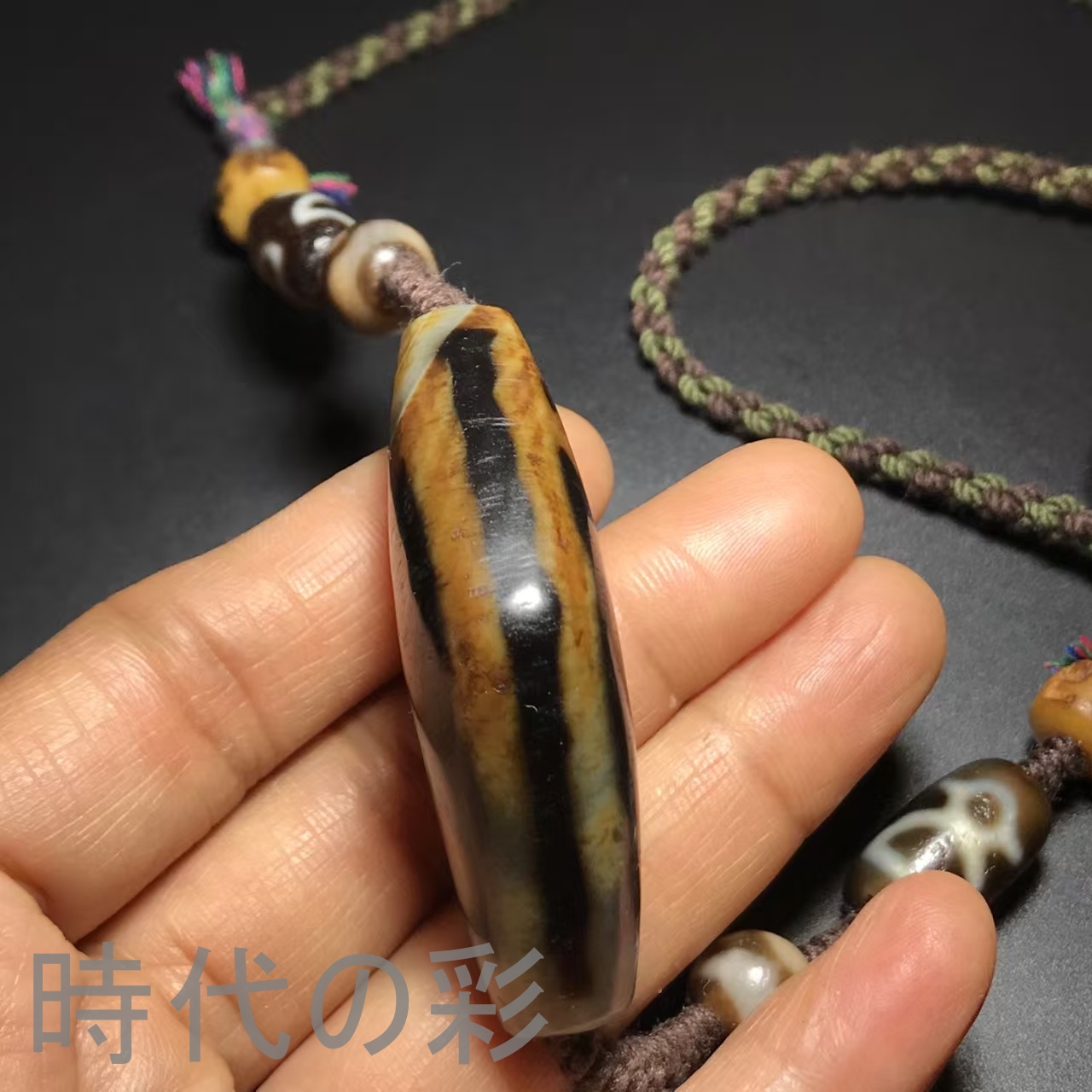 七眼天珠の商品一覧 通販 - Yahoo!ショッピング