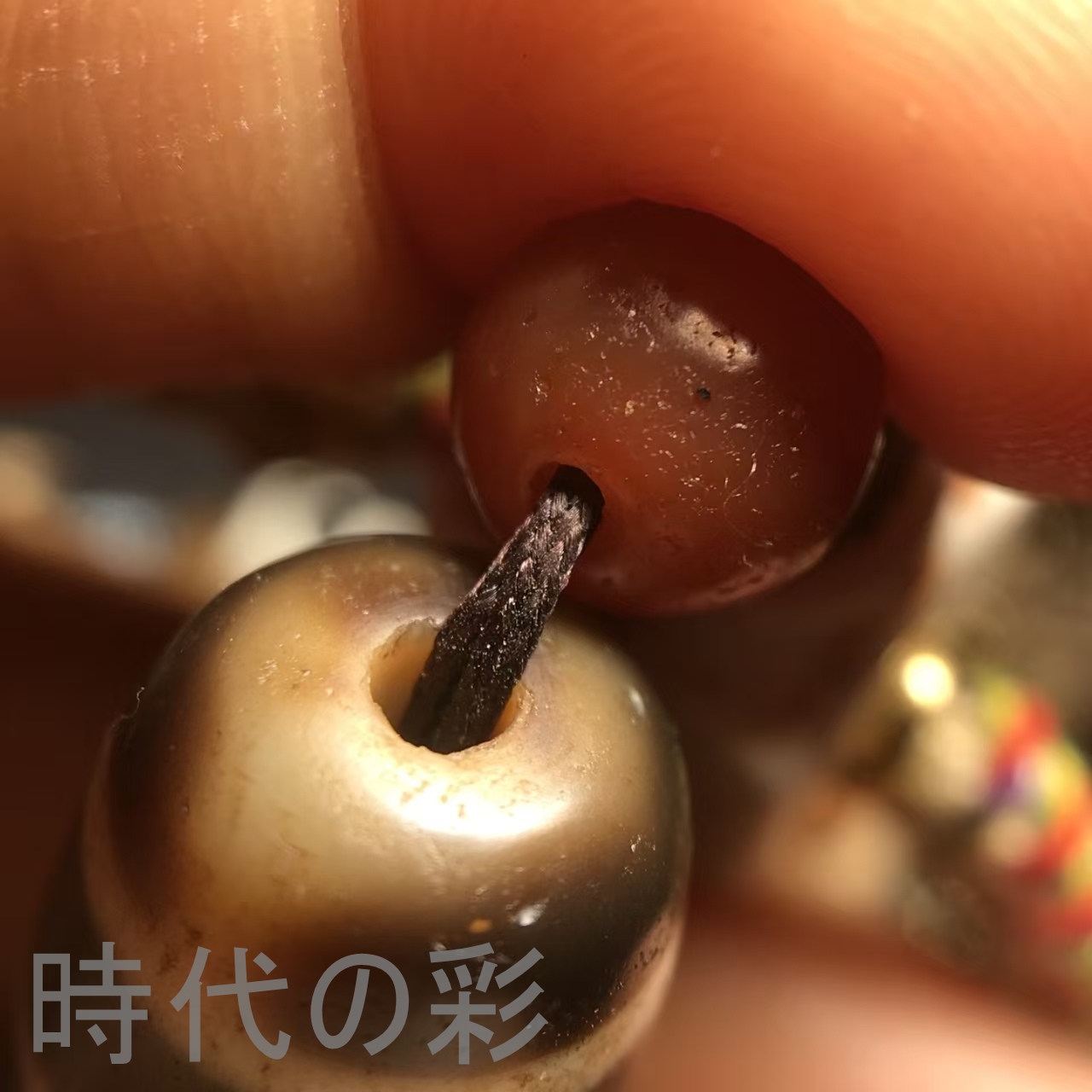 九眼天珠のおすすめ人気商品一覧 通販 - Yahoo!ショッピング