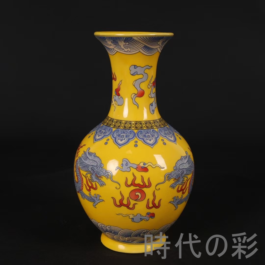 中国骨董品のおすすめ人気商品一覧 通販 - Yahoo!ショッピング