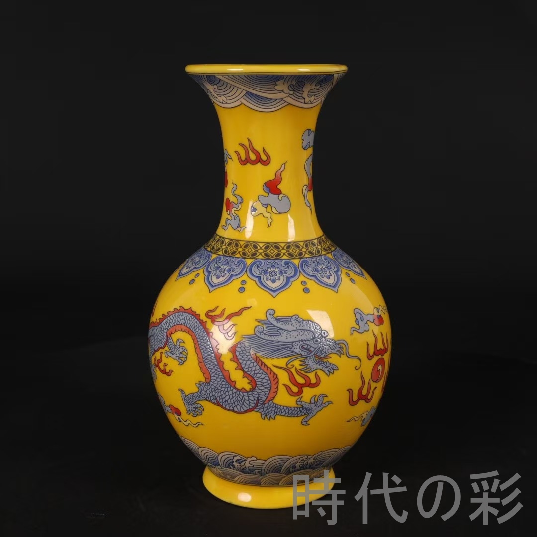 中国骨董品のおすすめ人気商品一覧 通販 - Yahoo!ショッピング