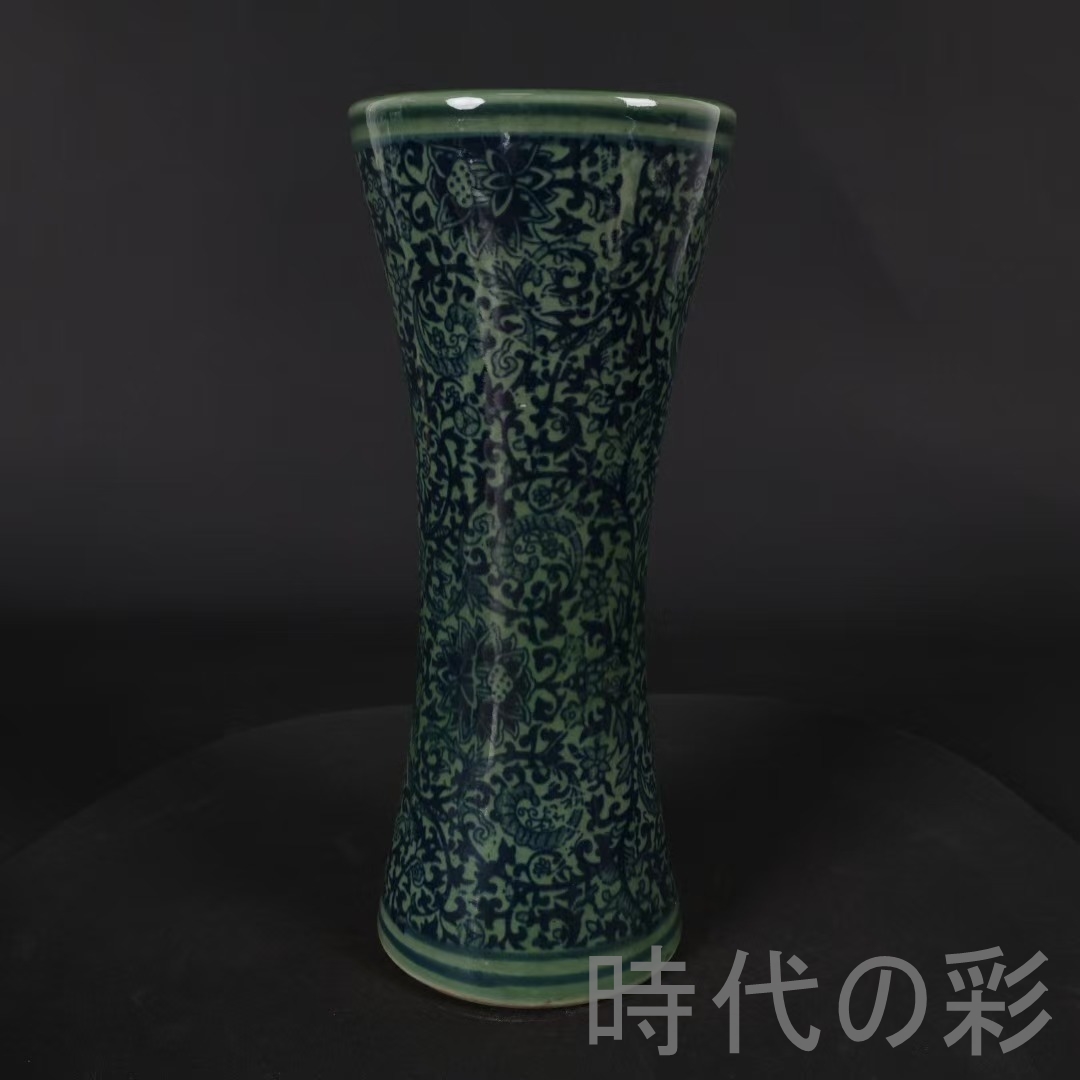 中国骨董品のおすすめ人気商品一覧 通販 - Yahoo!ショッピング
