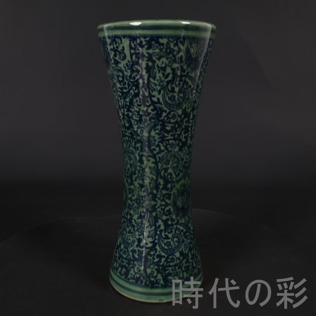 骨董品 中国 花瓶」の人気商品一覧 | 安い商品を通販サイトから探す