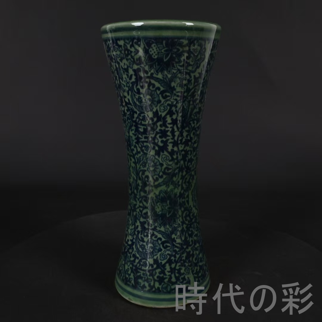 骨董品のおすすめ人気商品一覧 通販 - Yahoo!ショッピング