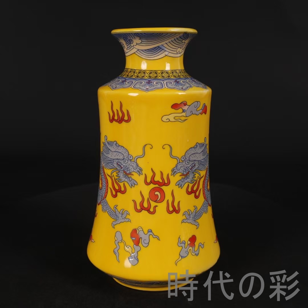 中国骨董品のおすすめ人気商品一覧 通販 - Yahoo!ショッピング