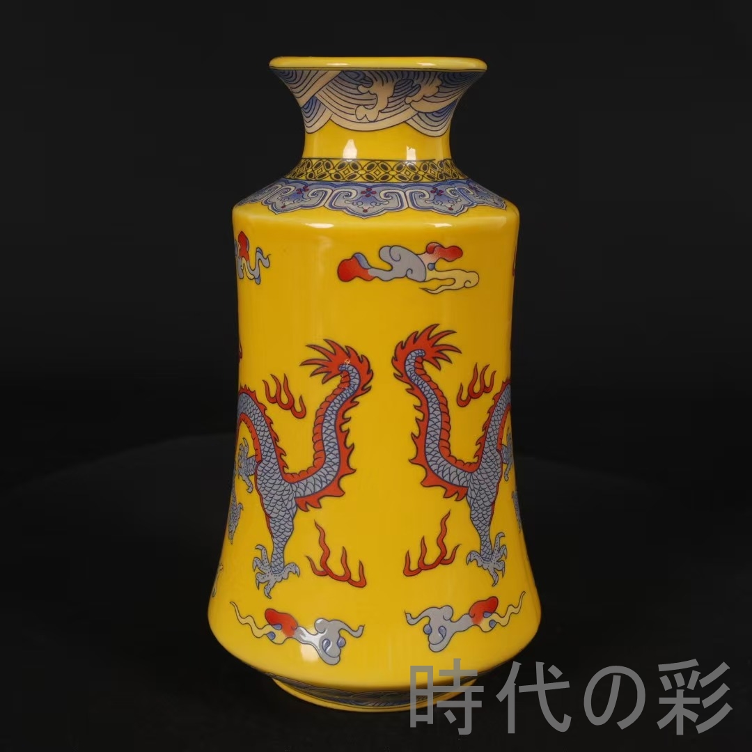 中国骨董品のおすすめ人気商品一覧 通販 - Yahoo!ショッピング