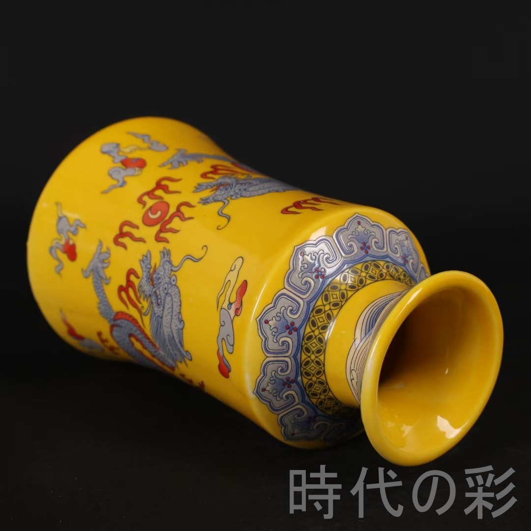 中国骨董品のおすすめ人気商品一覧 通販 - Yahoo!ショッピング