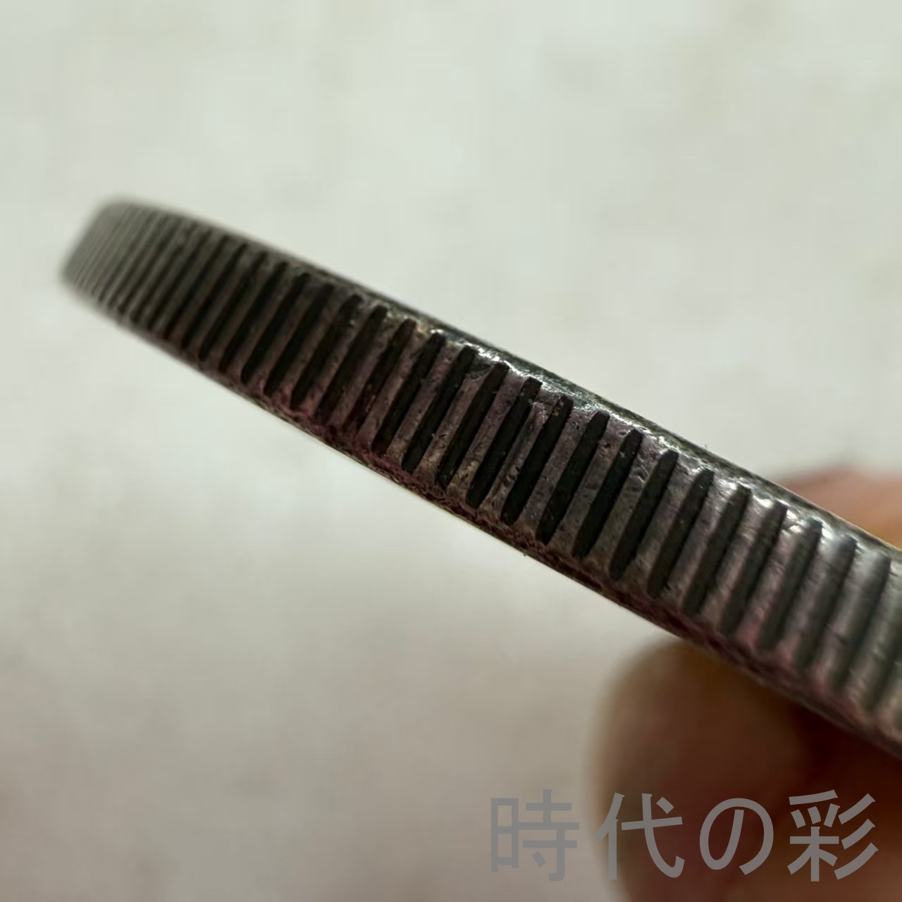 李鴻章銀幣】中華民国 古銭 大型銀貨 包漿銀貨 コレクション 26033007