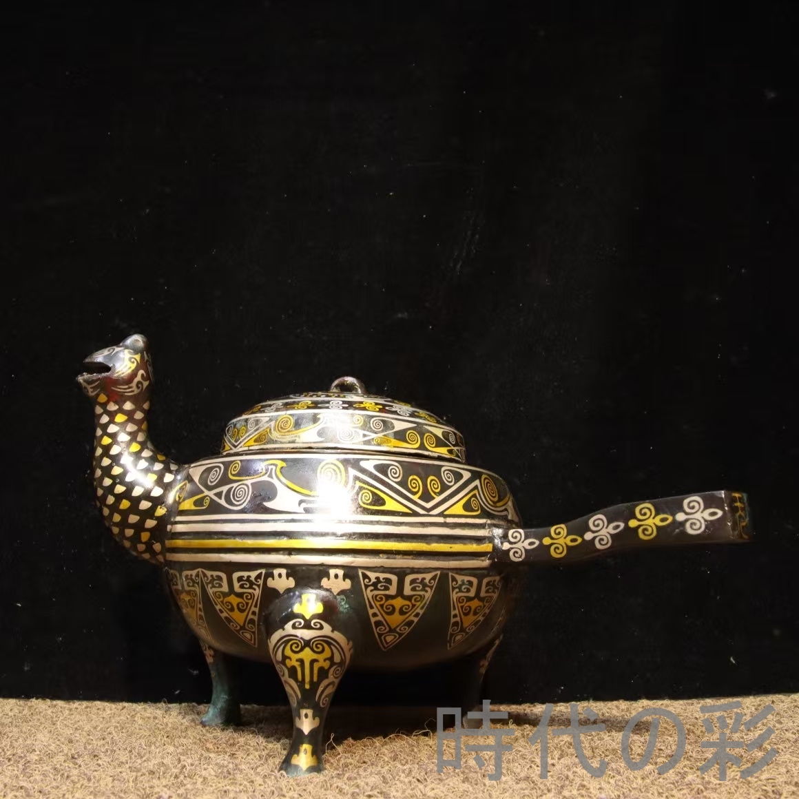 中国骨董品のおすすめ人気商品一覧 通販 - Yahoo!ショッピング