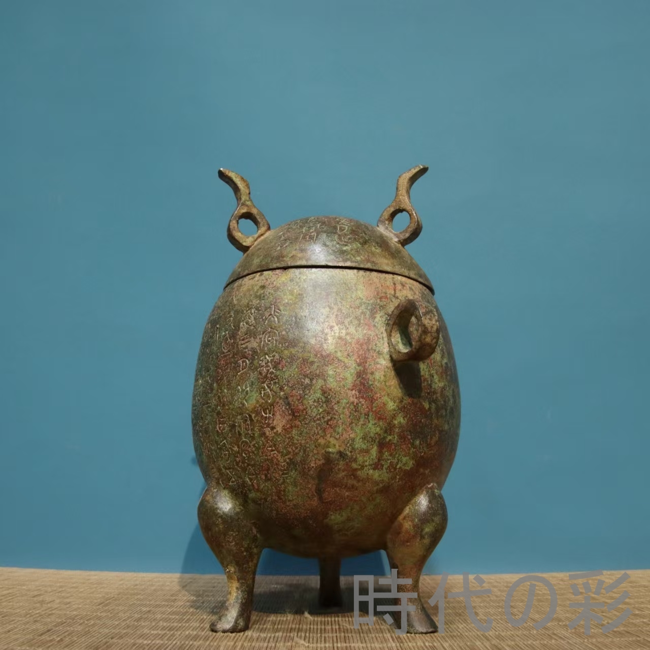 中国骨董品のおすすめ人気商品一覧 通販 - Yahoo!ショッピング