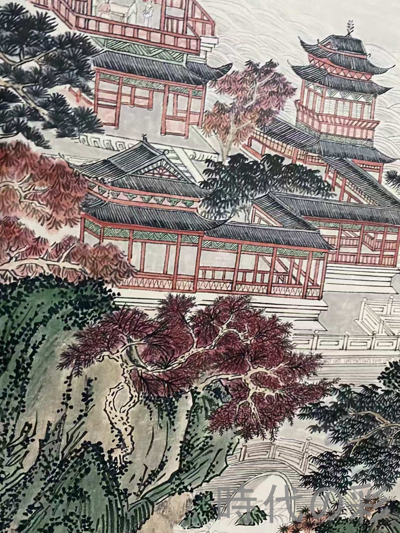 骨董品（掛け軸）｜美術、工芸品 | 楽器、手芸、コレクション の