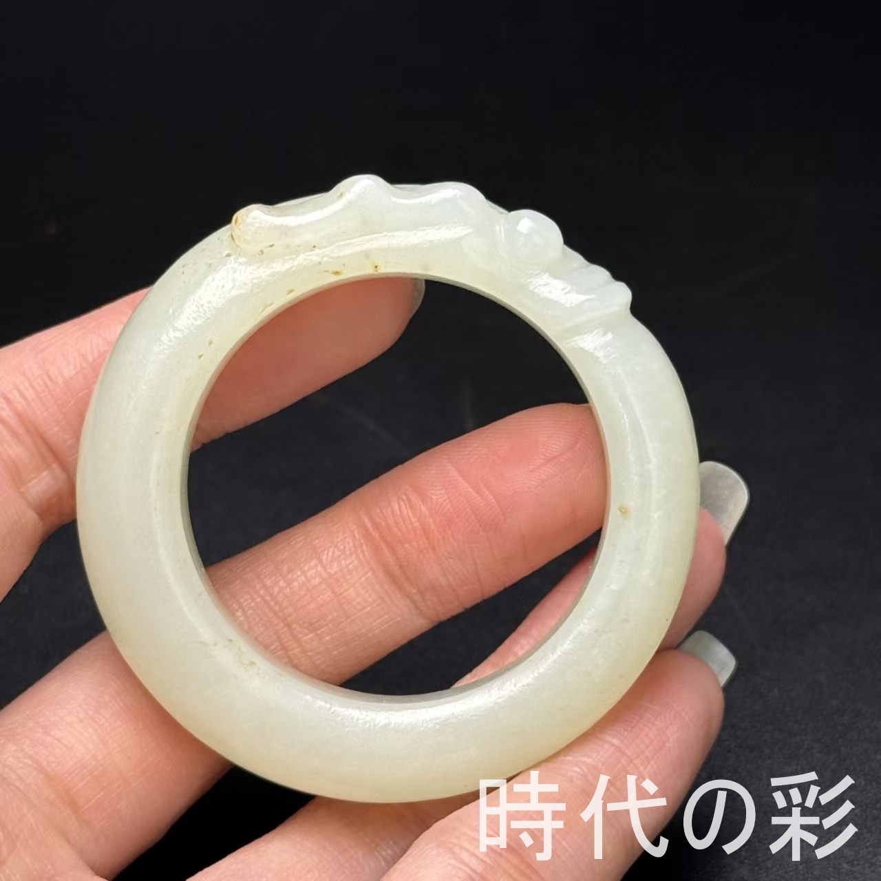 和田玉のおすすめ人気商品一覧 通販 - Yahoo!ショッピング