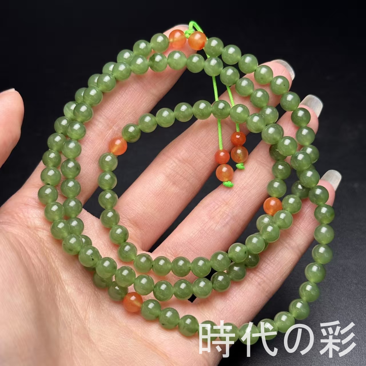 和田玉のおすすめ人気商品一覧 通販 - Yahoo!ショッピング