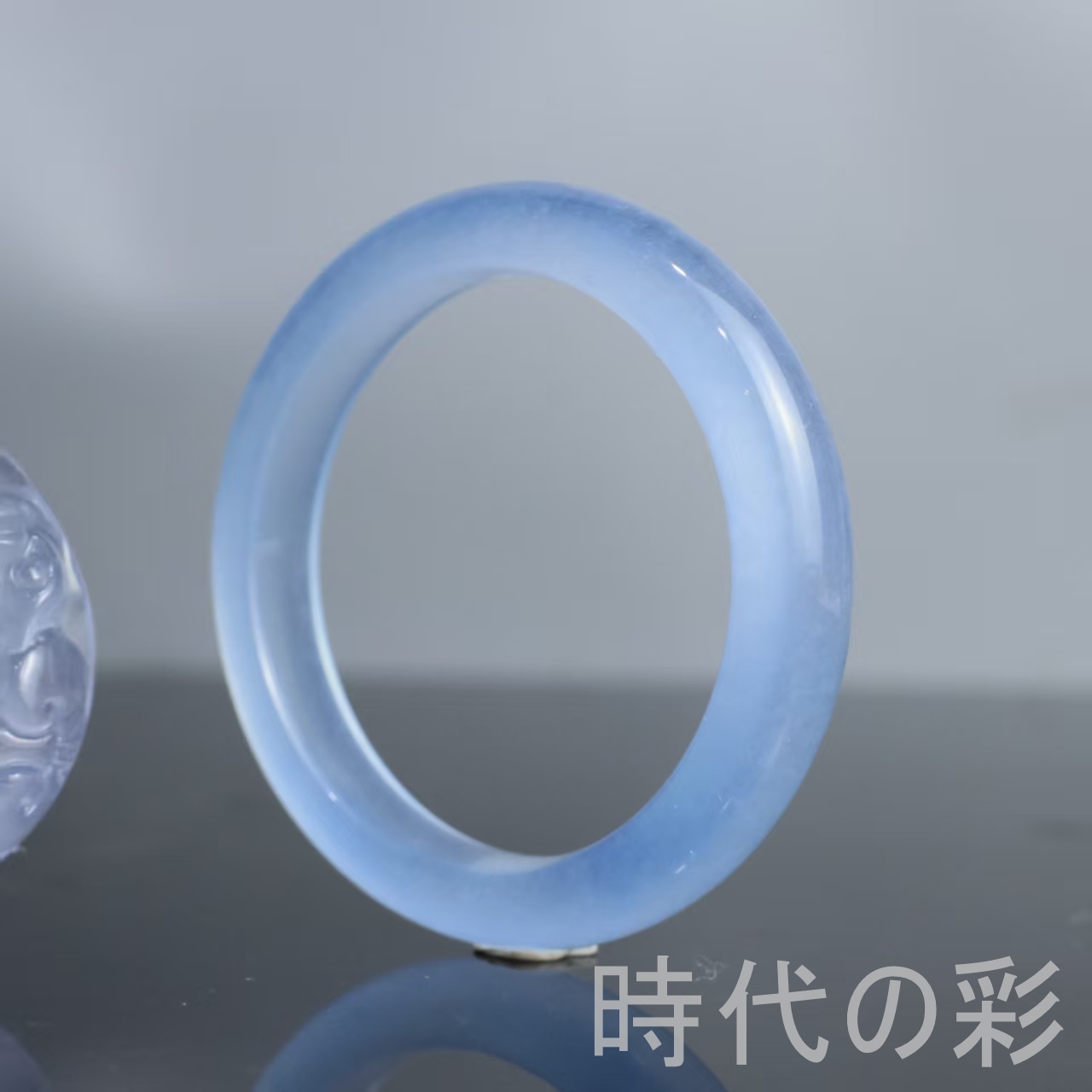 翡翠バングルの商品一覧 通販 - Yahoo!ショッピング