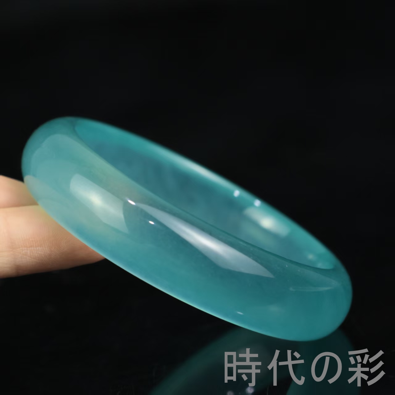 美術品彫刻｜美術、工芸品｜楽器、手芸、コレクション おすすめ人気