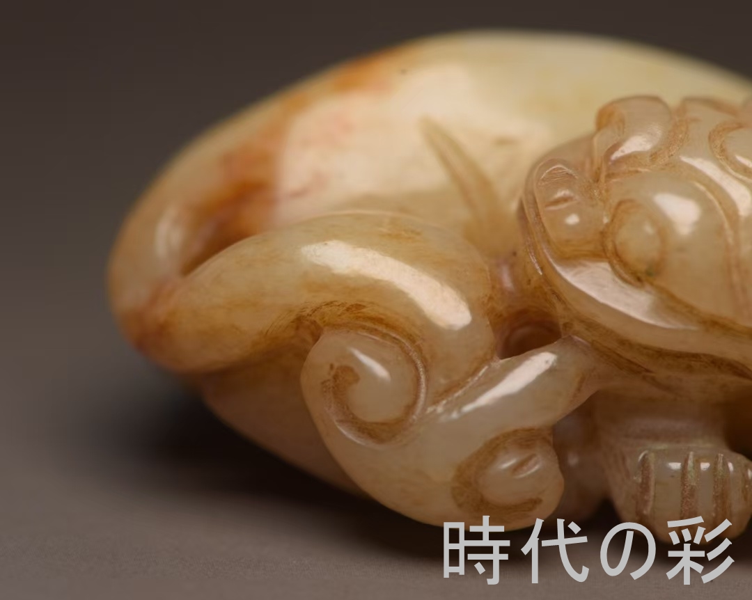 【美品】アート　トリ　サカナ　彫刻　置物　インテリア　工芸品　美術品　A2508 美術品彫刻｜美術、工芸品｜楽器、手芸、コレクション おすすめ人気