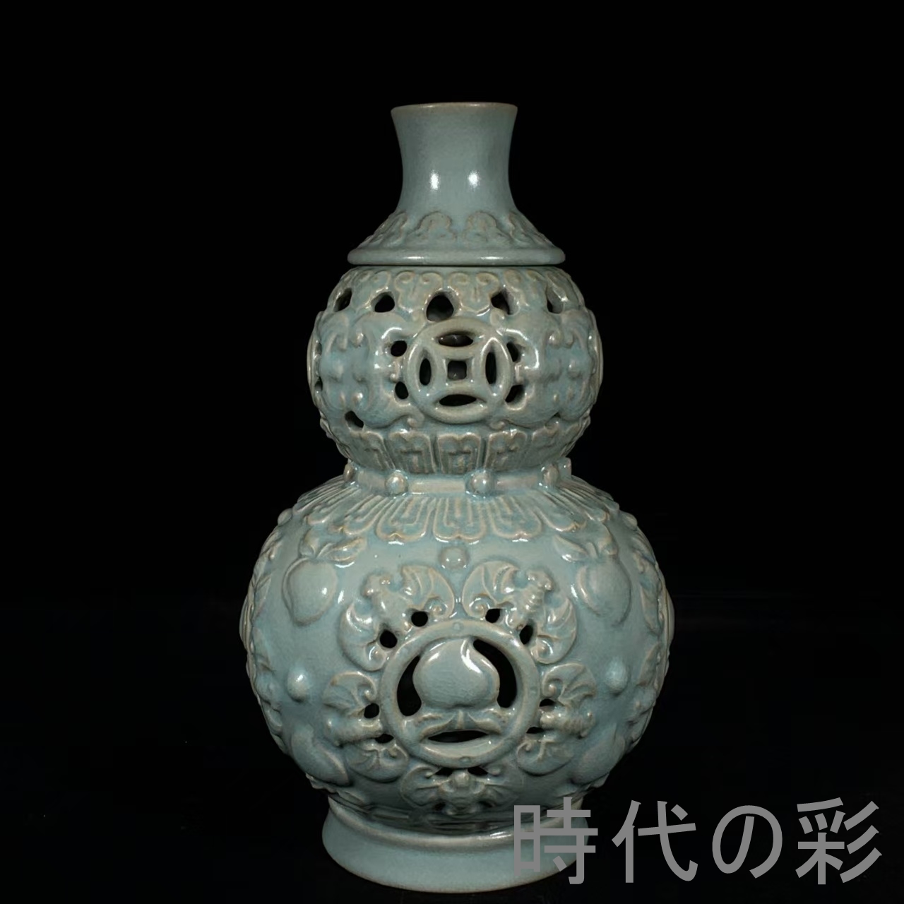 瓢箪（花瓶）｜花瓶、花台 | 花、ガーデニング のおすすめ人気商品一覧