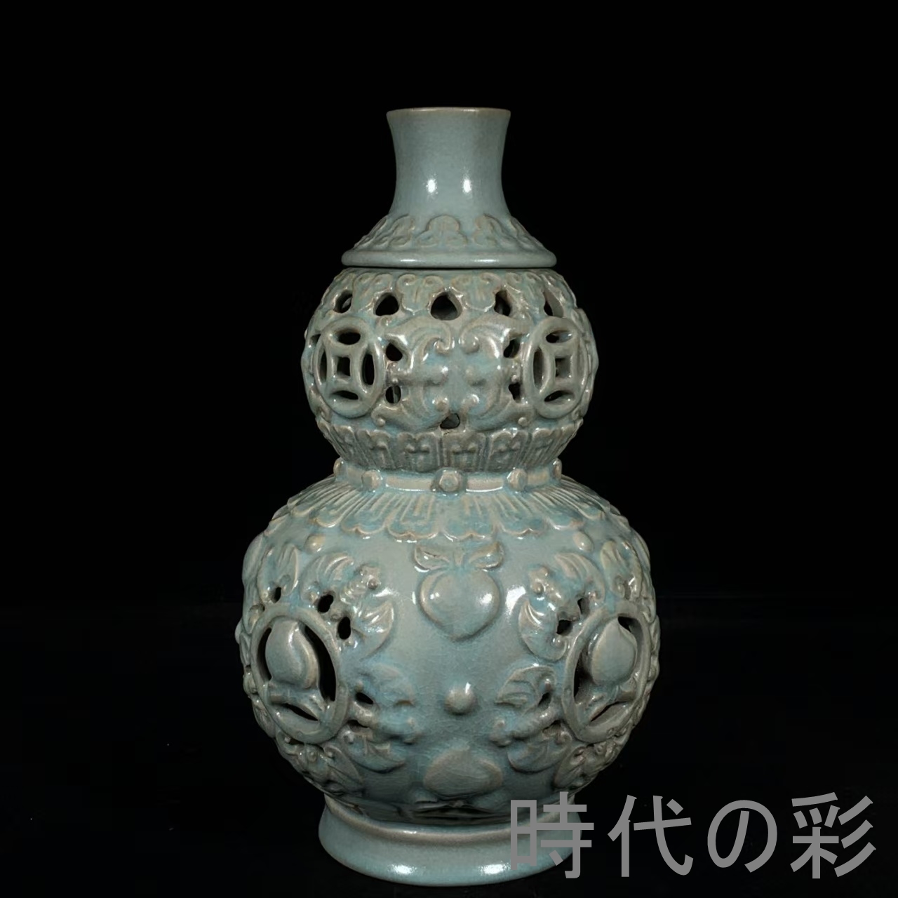 瓢箪（花瓶）｜花瓶、花台 | 花、ガーデニング のおすすめ人気商品一覧