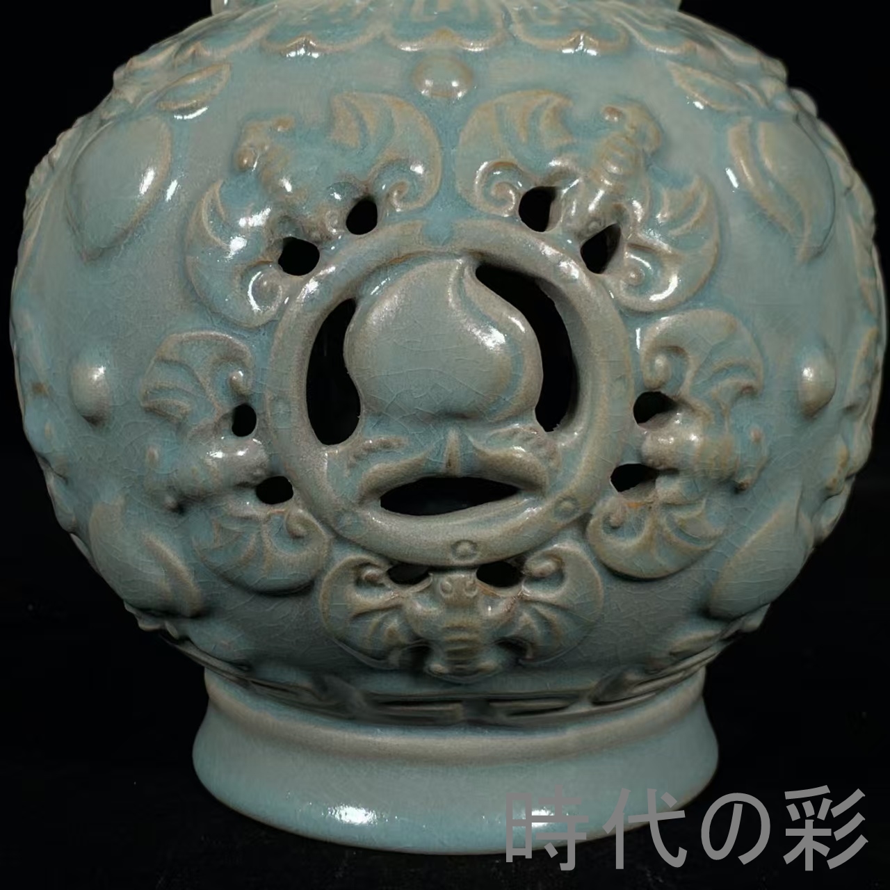 瓢箪（花瓶）｜花瓶、花台 | 花、ガーデニング のおすすめ人気商品一覧