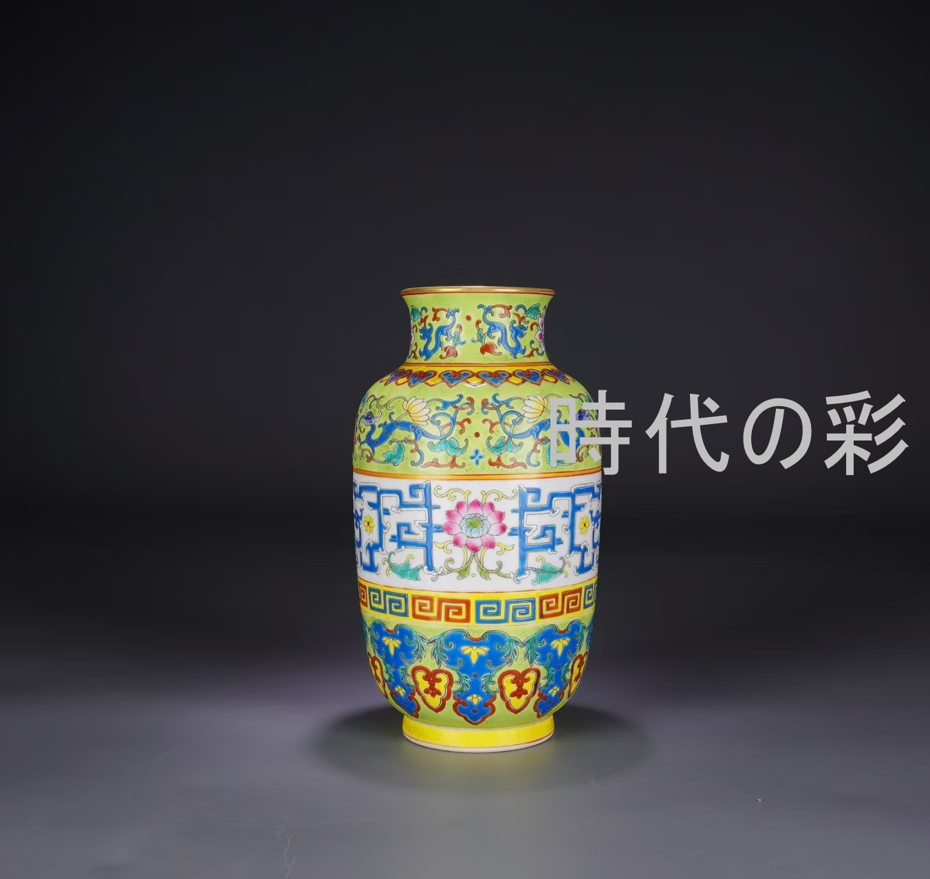 ゾウ（花瓶）｜花瓶、フラワースタンド｜インテリア雑貨 | 家具