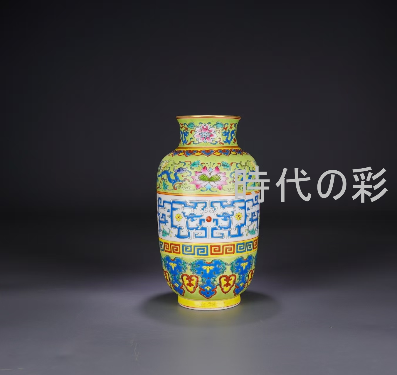 ゾウ（花瓶）｜花瓶、フラワースタンド｜インテリア雑貨 | 家具