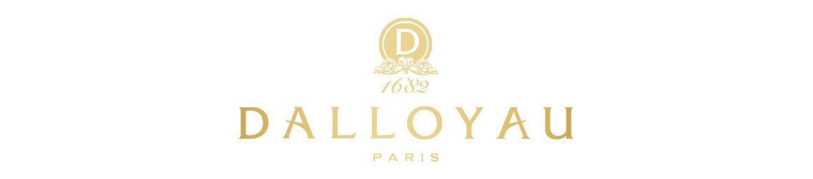 ダロワイヨ ヘッダー画像