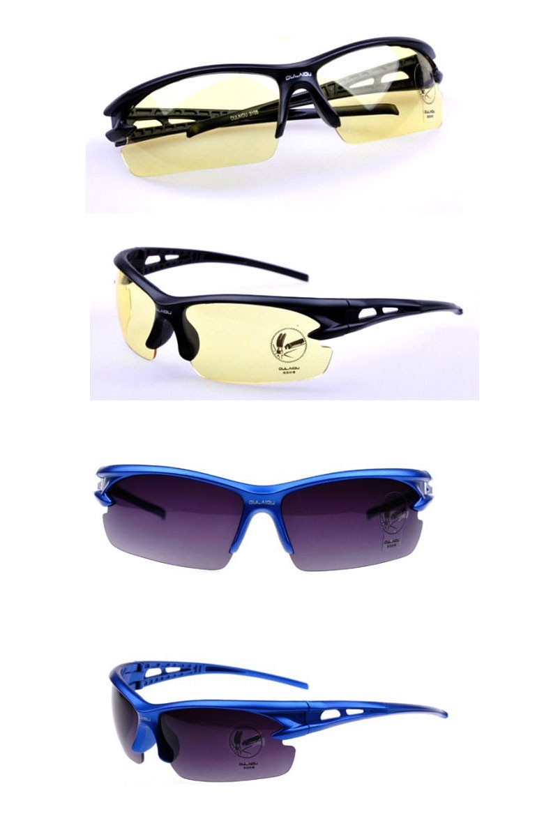 レディースサングラス