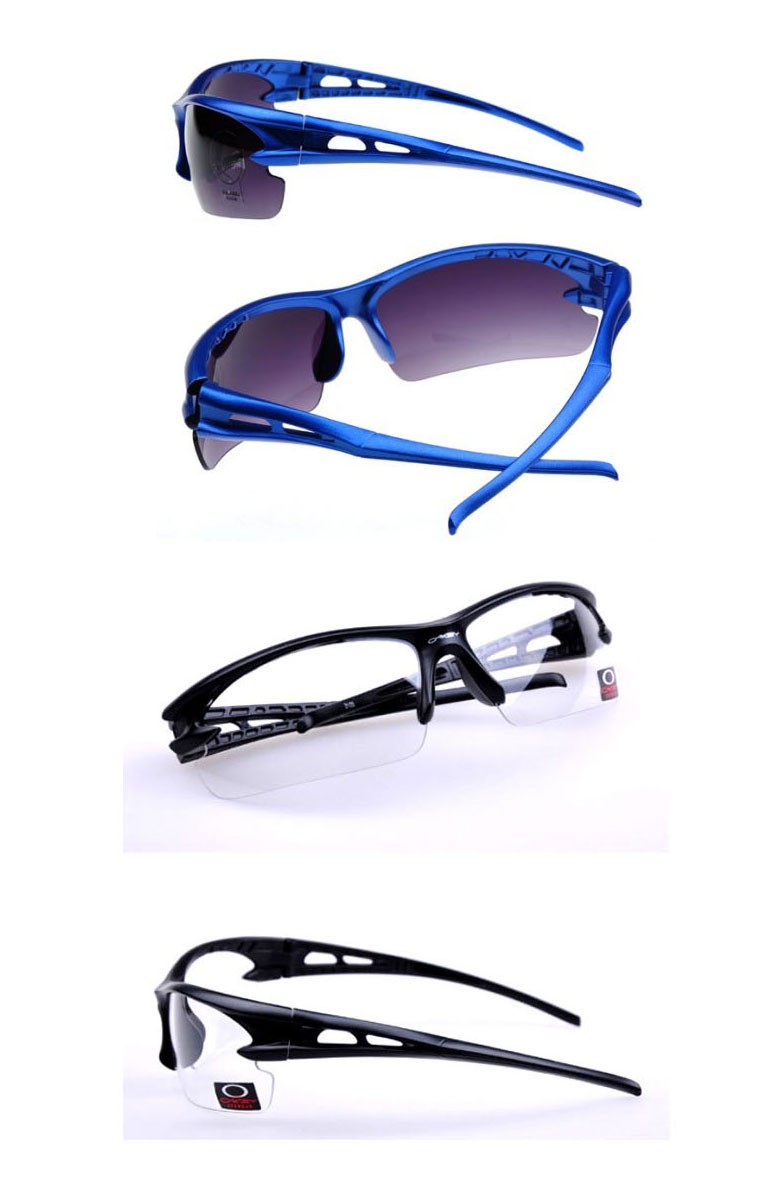 レディースサングラス