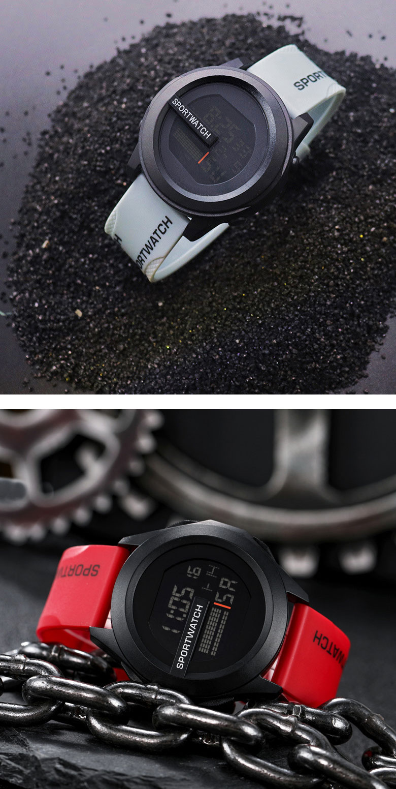 ミリタリー メンズ腕時計