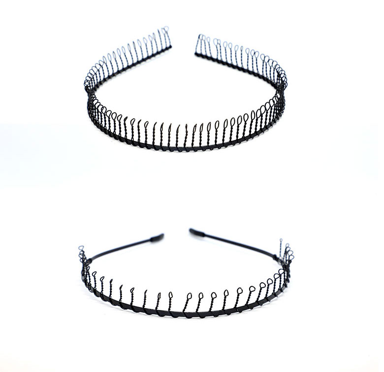 カチューシャ 10本セット