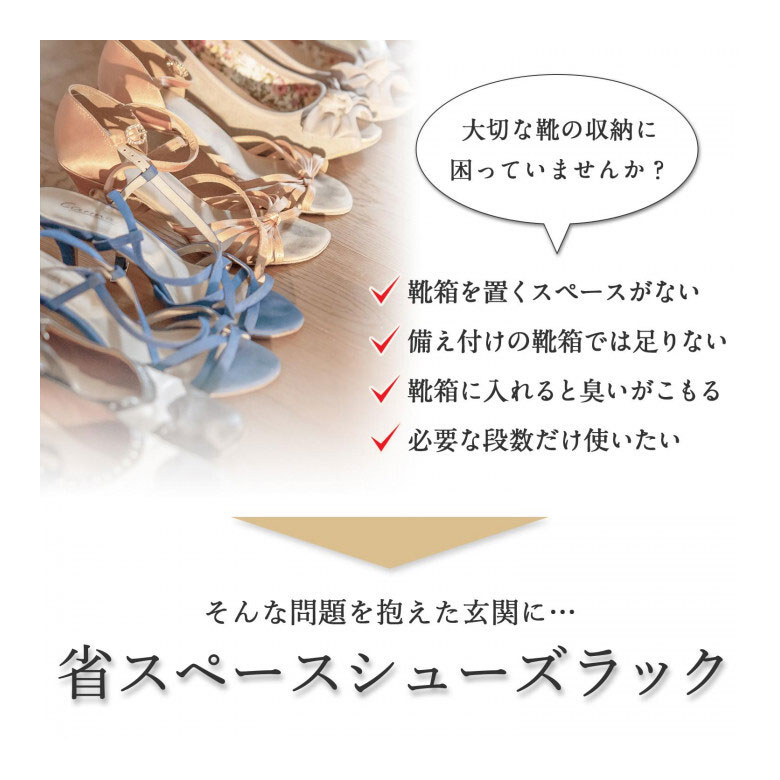 UVサンバイザー アクア