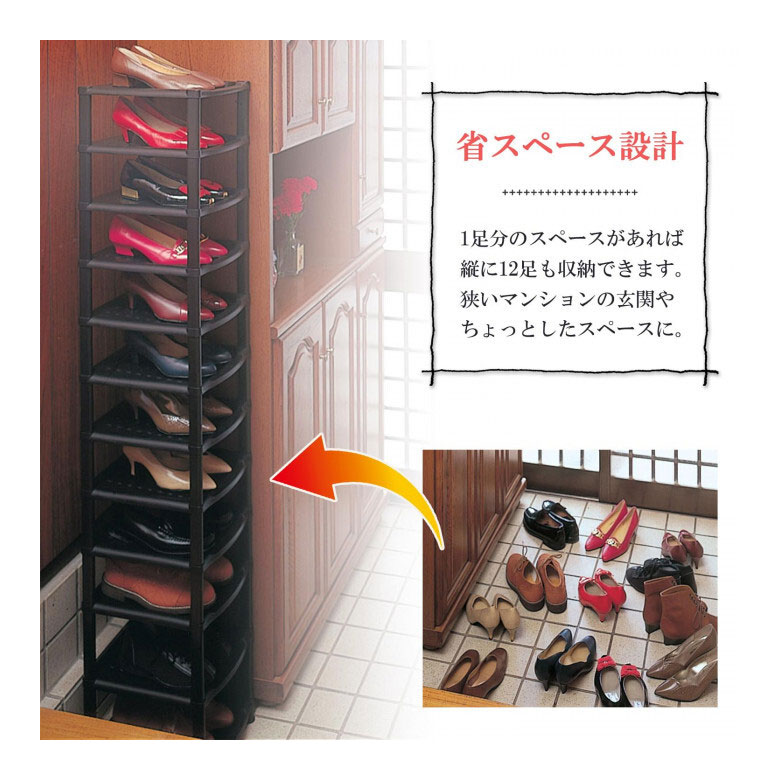 UVサンバイザー アクア