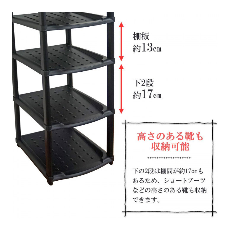 UVサンバイザー アクア