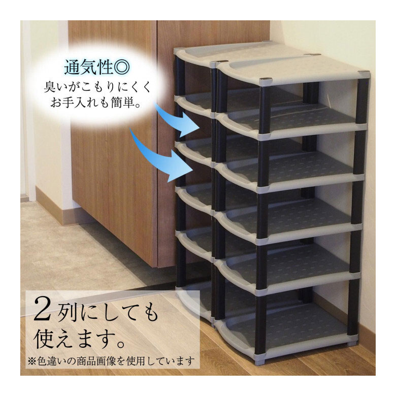 UVサンバイザー アクア