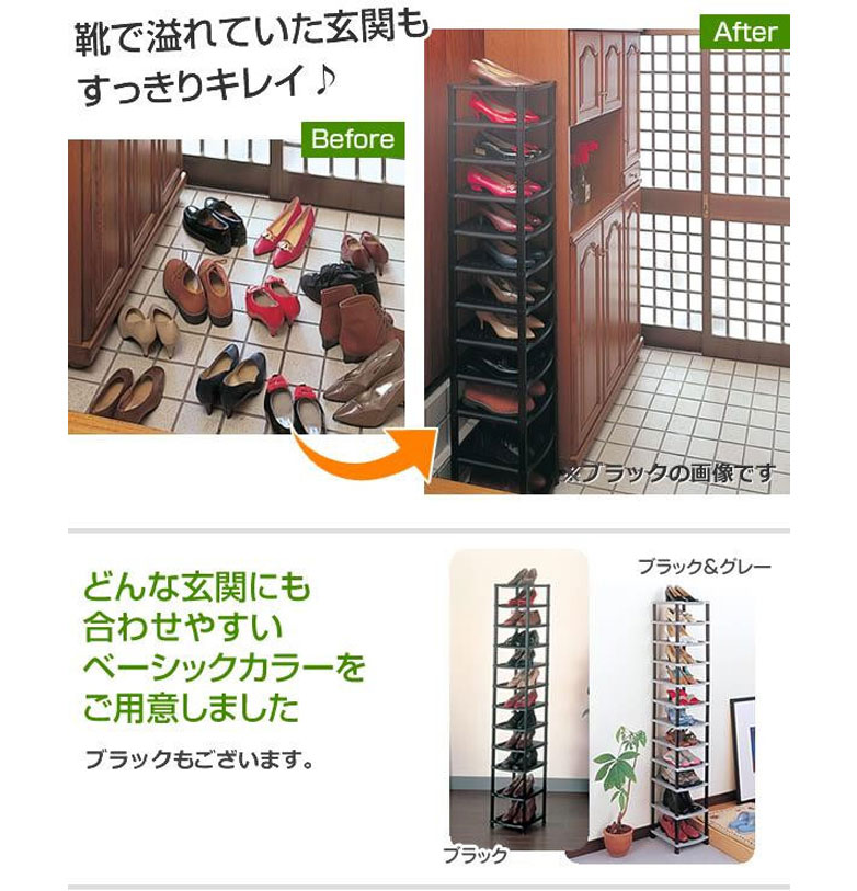 UVサンバイザー アクア